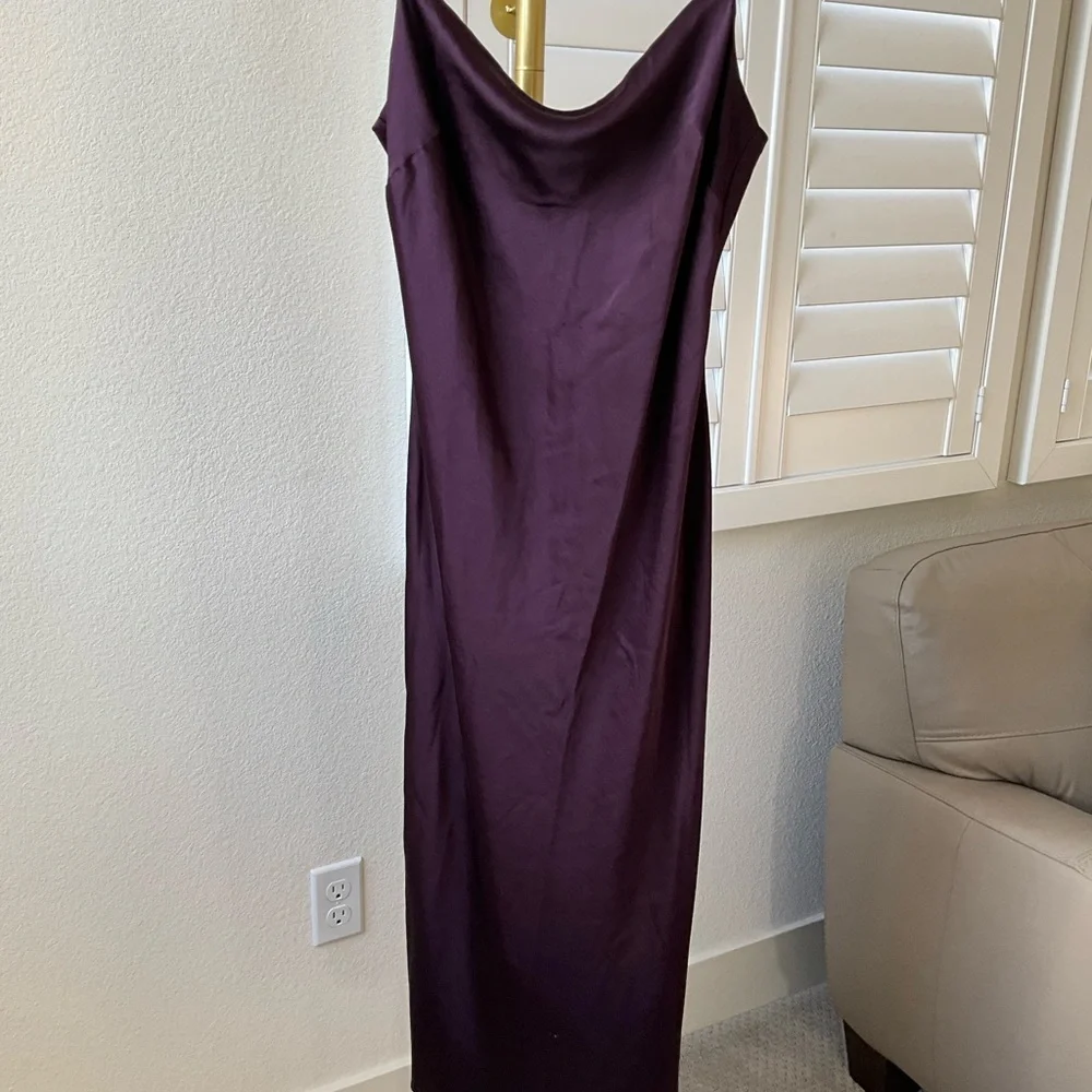 Express size m - Picture 13 of 16